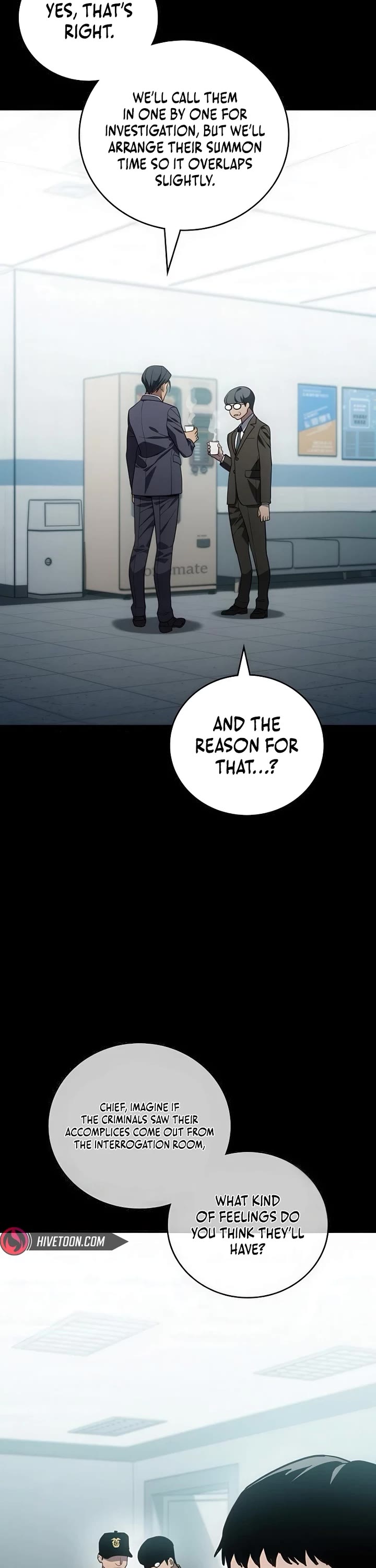 Fair Trade Commission Chapter 34 page 8 - Chapter 34
