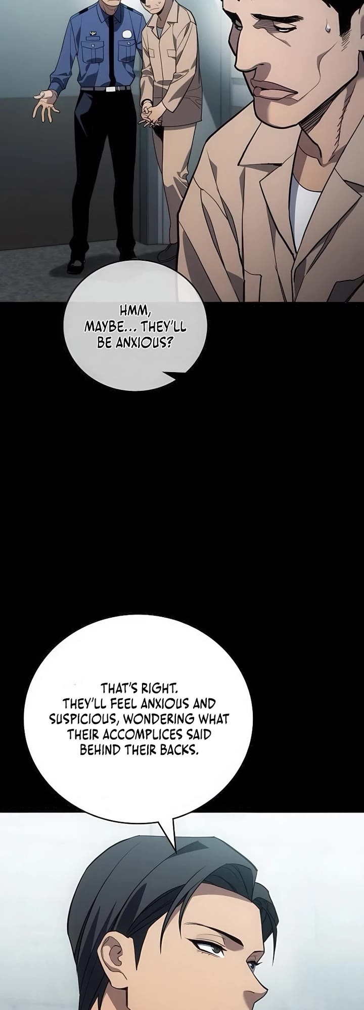 Fair Trade Commission Chapter 34 page 9 - Chapter 34