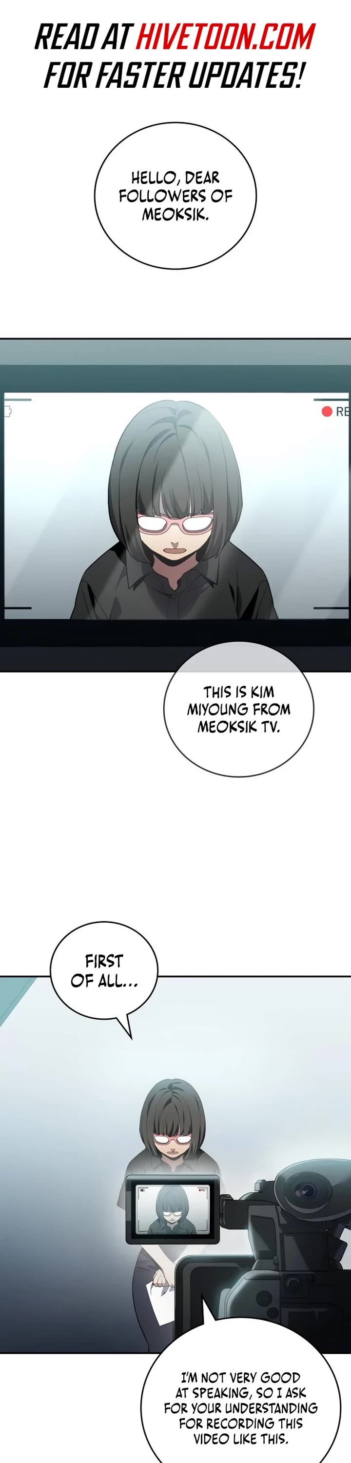 Fair Trade Commission Chapter 35 page 1 - Chapter 35