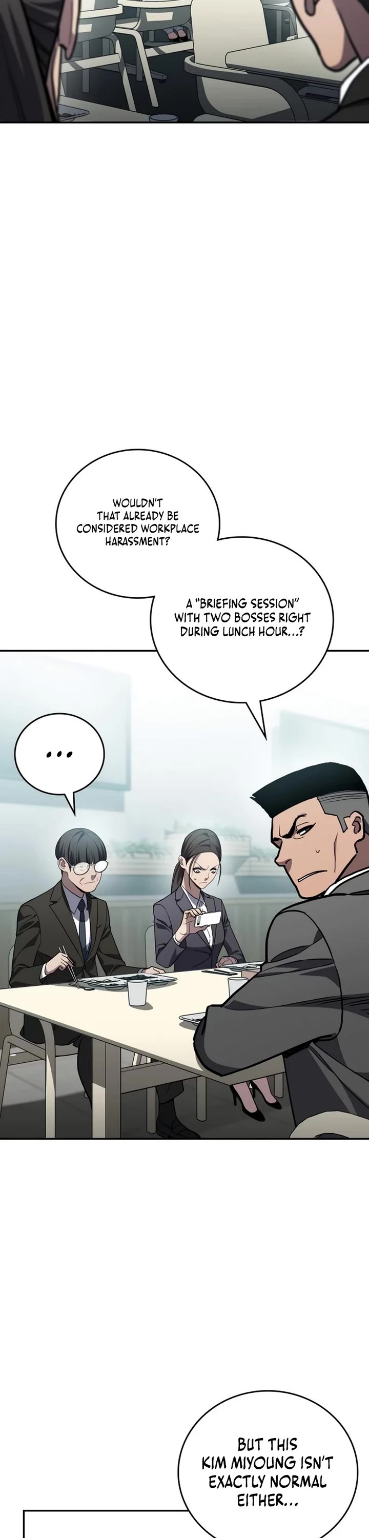 Fair Trade Commission Chapter 35 page 15 - Chapter 35