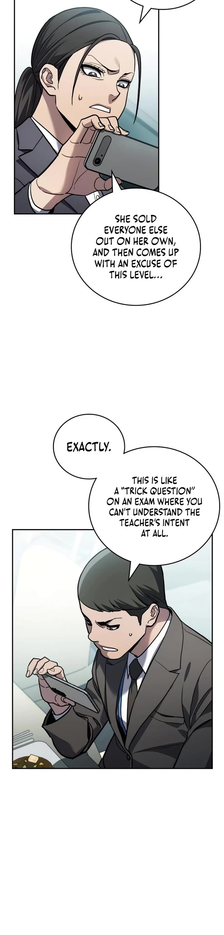 Fair Trade Commission Chapter 35 page 16 - Chapter 35