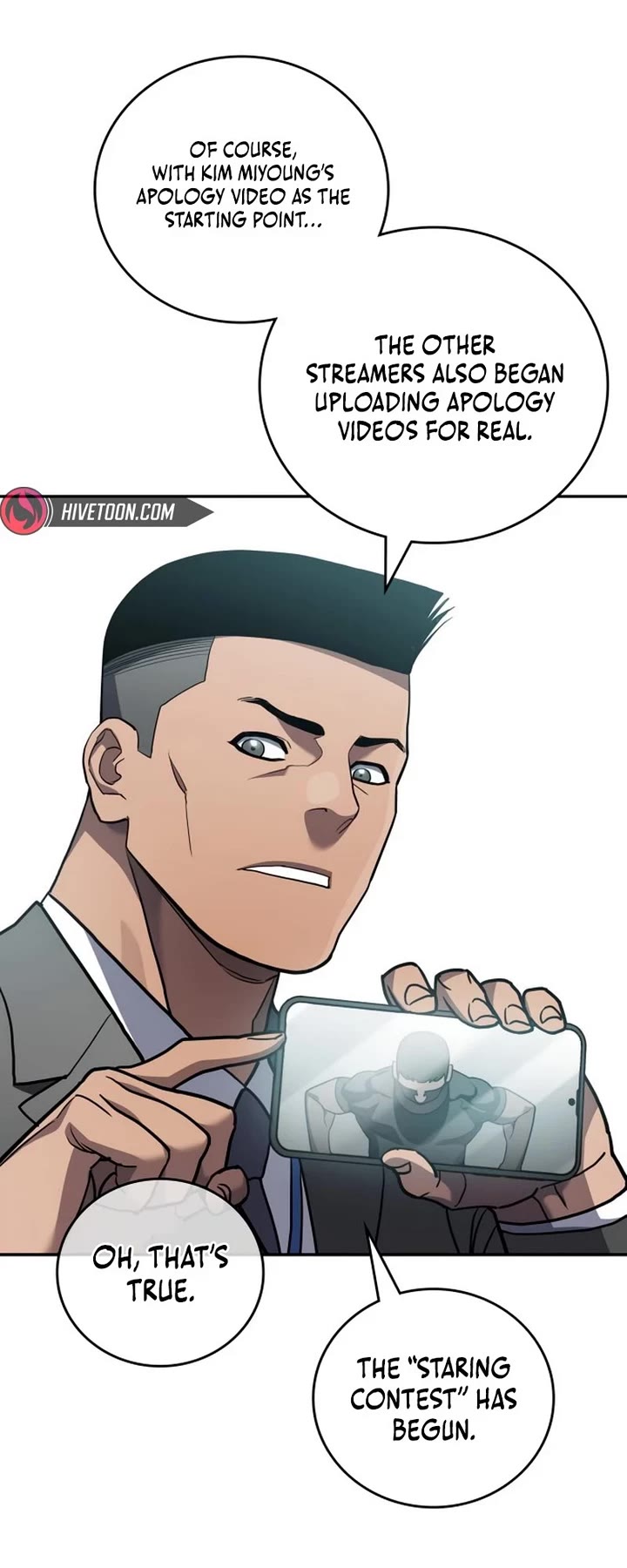 Fair Trade Commission Chapter 35 page 18 - Chapter 35
