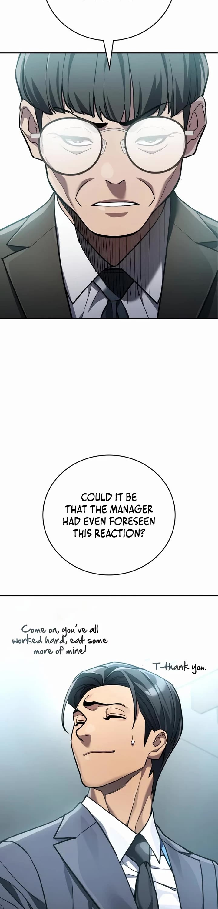 Fair Trade Commission Chapter 35 page 20 - Chapter 35