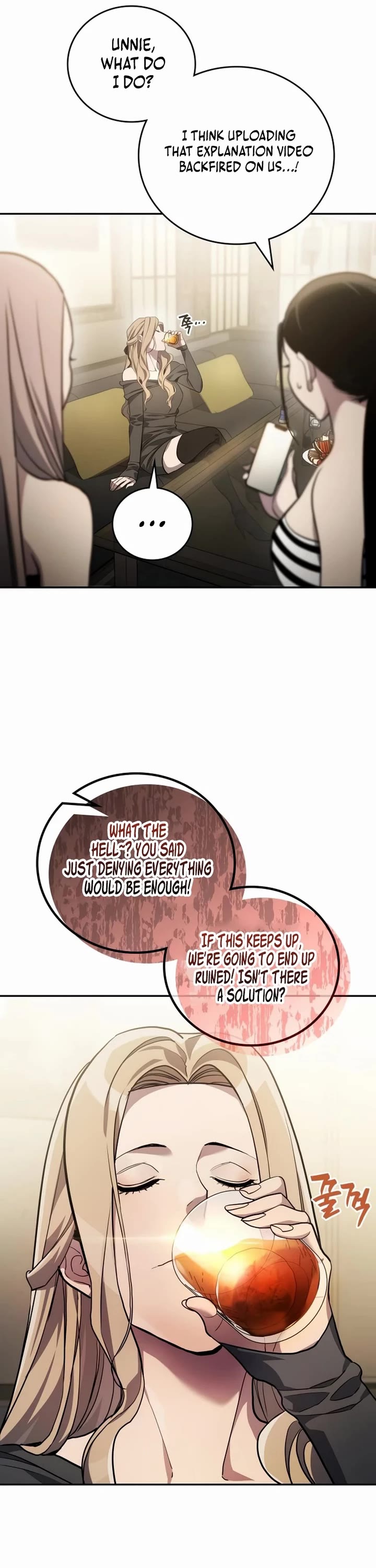Fair Trade Commission Chapter 35 page 23 - Chapter 35