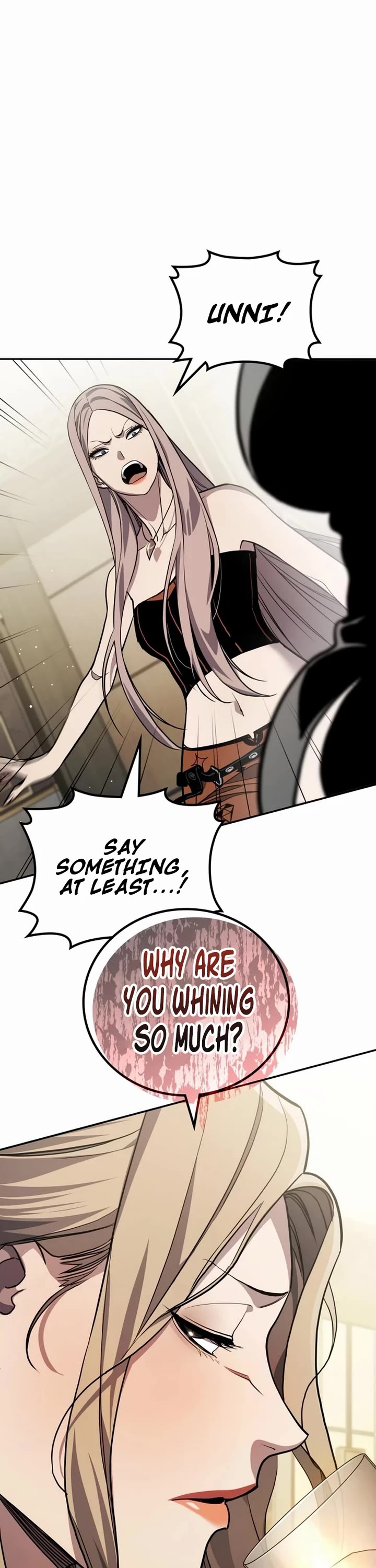 Fair Trade Commission Chapter 35 page 24 - Chapter 35