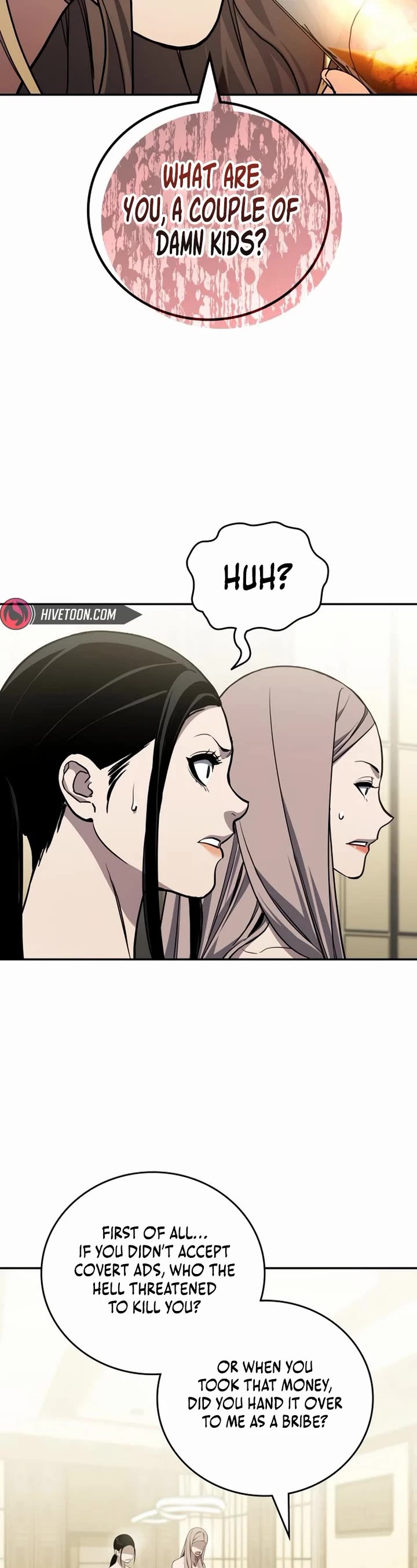Fair Trade Commission Chapter 35 page 25 - Chapter 35