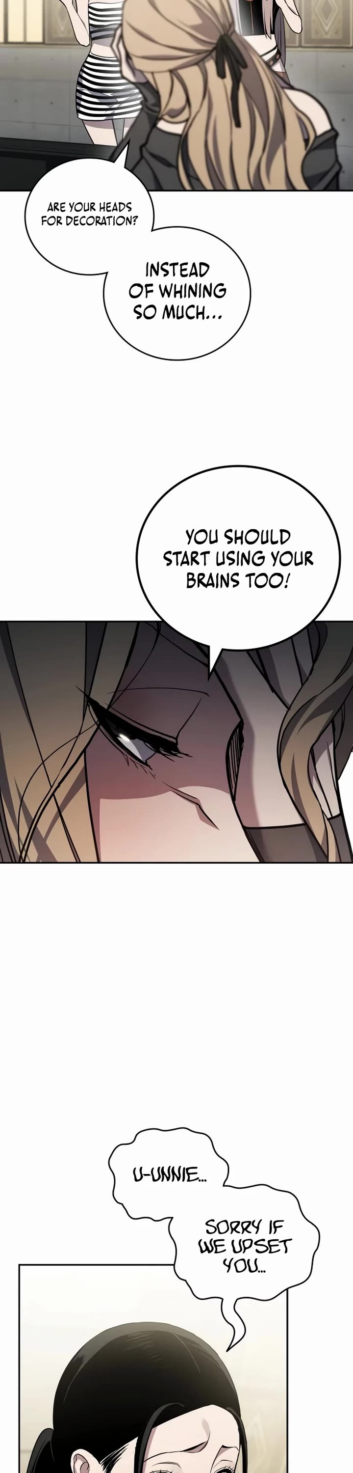 Fair Trade Commission Chapter 35 page 28 - Chapter 35