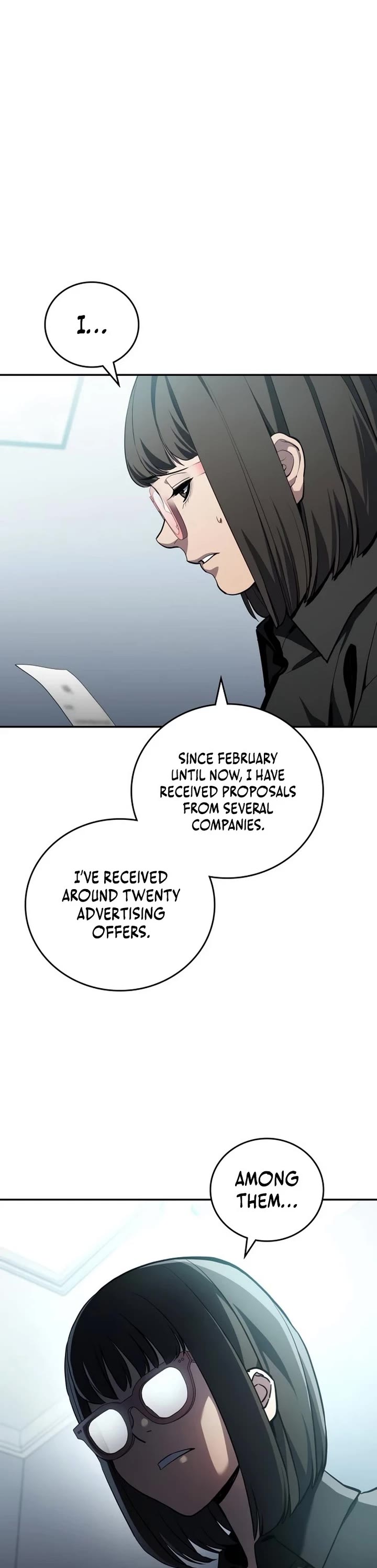 Fair Trade Commission Chapter 35 page 3 - Chapter 35