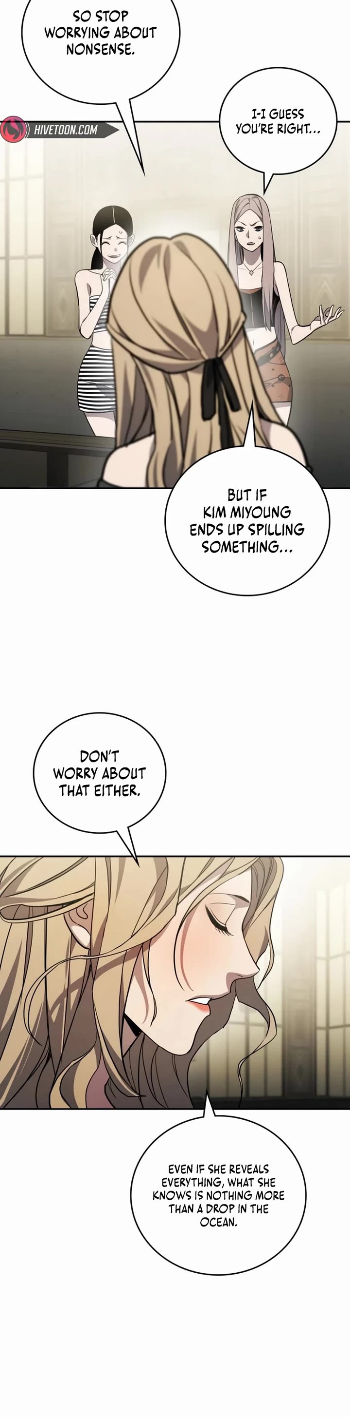 Fair Trade Commission Chapter 35 page 30 - Chapter 35