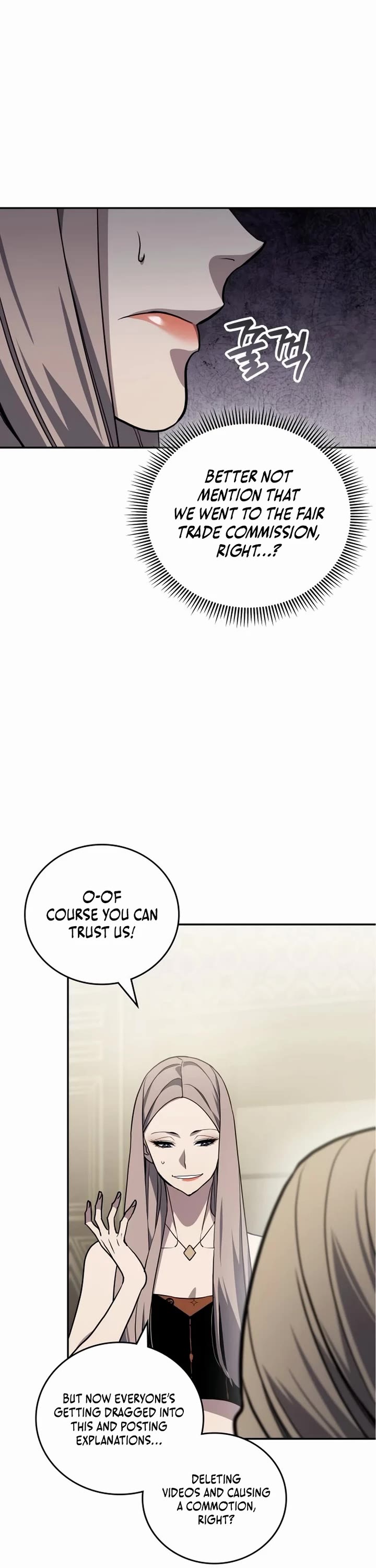 Fair Trade Commission Chapter 35 page 32 - Chapter 35