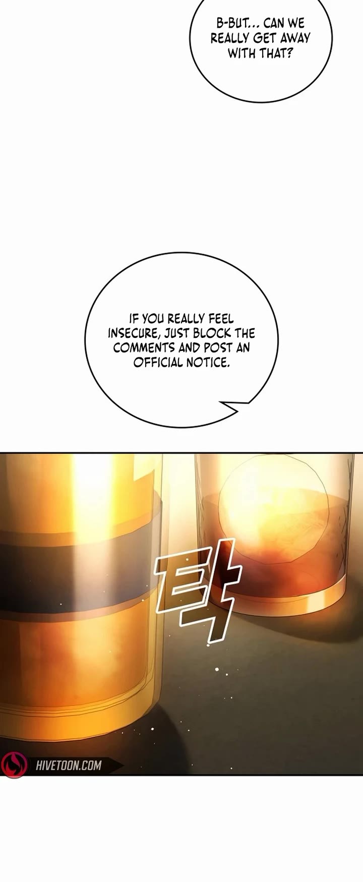 Fair Trade Commission Chapter 35 page 34 - Chapter 35