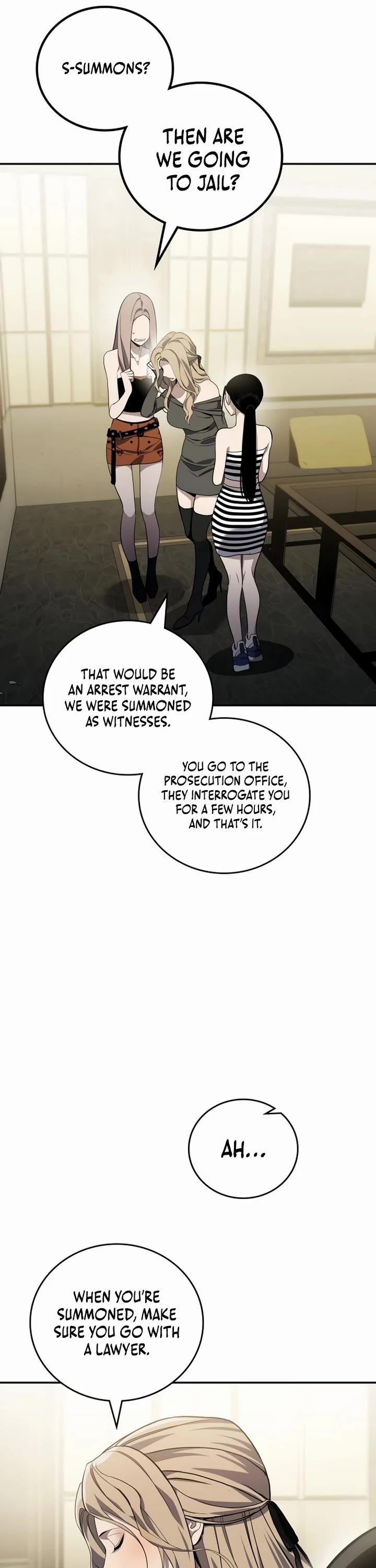 Fair Trade Commission Chapter 35 page 36 - Chapter 35