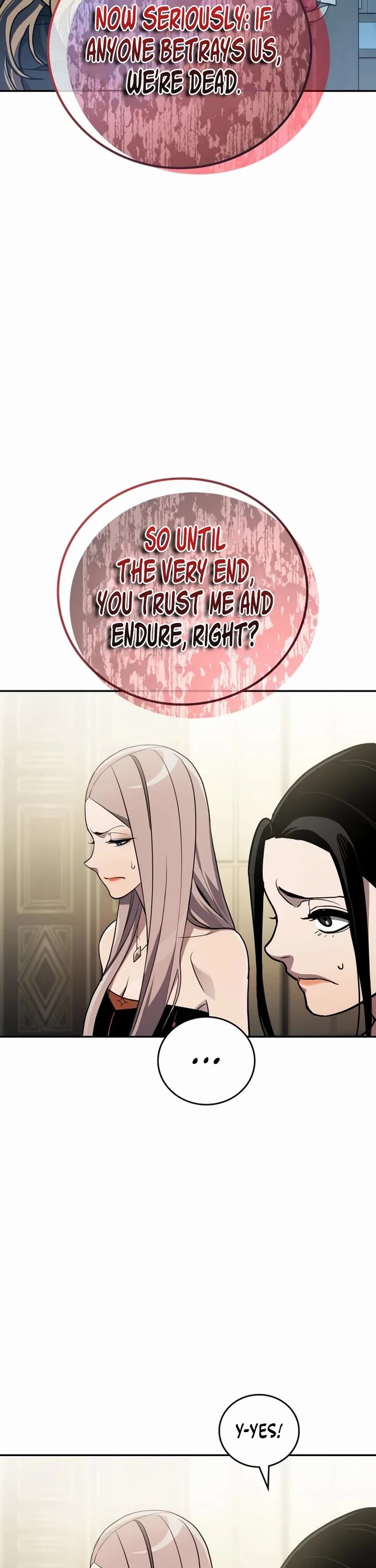 Fair Trade Commission Chapter 35 page 38 - Chapter 35