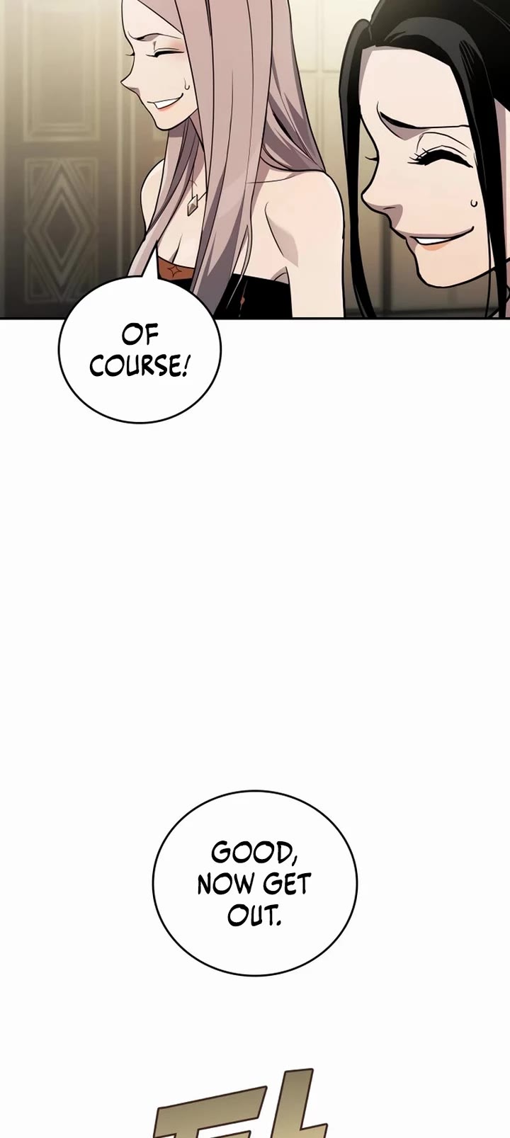 Fair Trade Commission Chapter 35 page 39 - Chapter 35