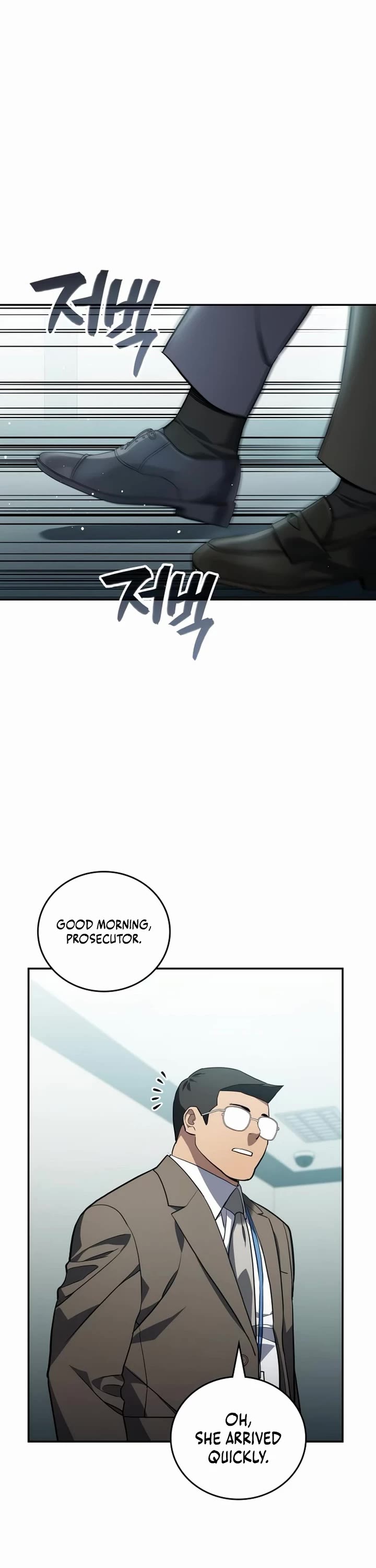Fair Trade Commission Chapter 35 page 42 - Chapter 35
