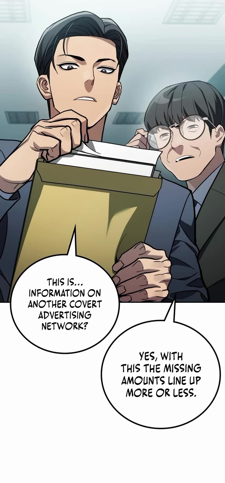 Fair Trade Commission Chapter 35 page 45 - Chapter 35