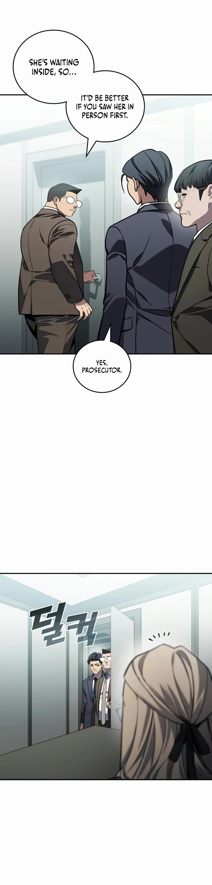 Fair Trade Commission Chapter 35 page 47 - Chapter 35