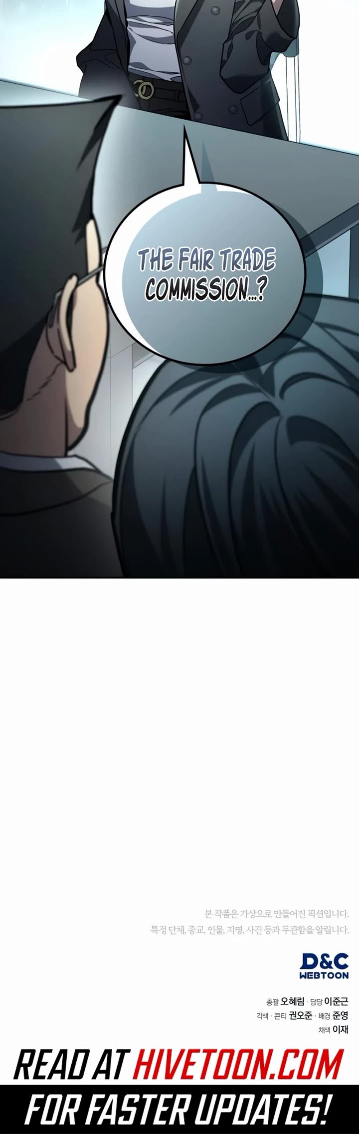 Fair Trade Commission Chapter 35 page 49 - Chapter 35