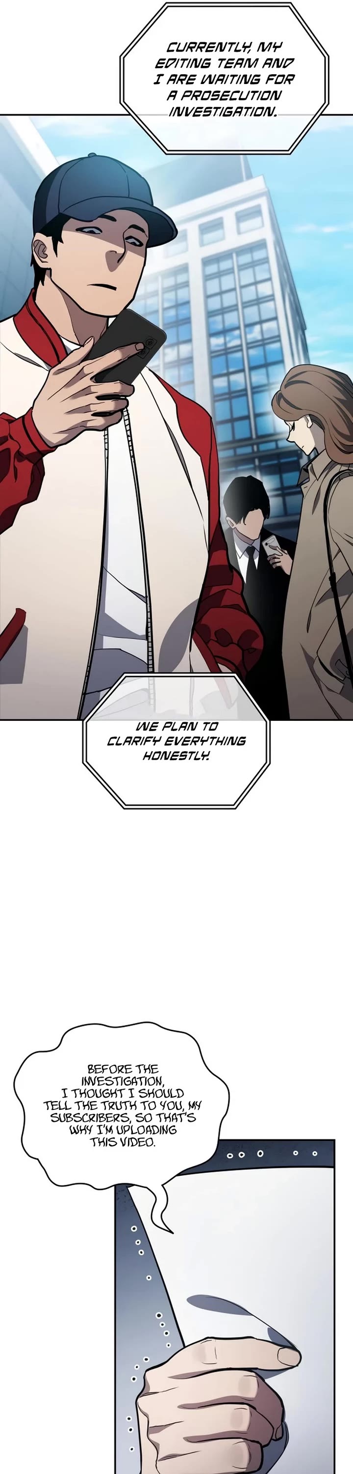 Fair Trade Commission Chapter 35 page 5 - Chapter 35