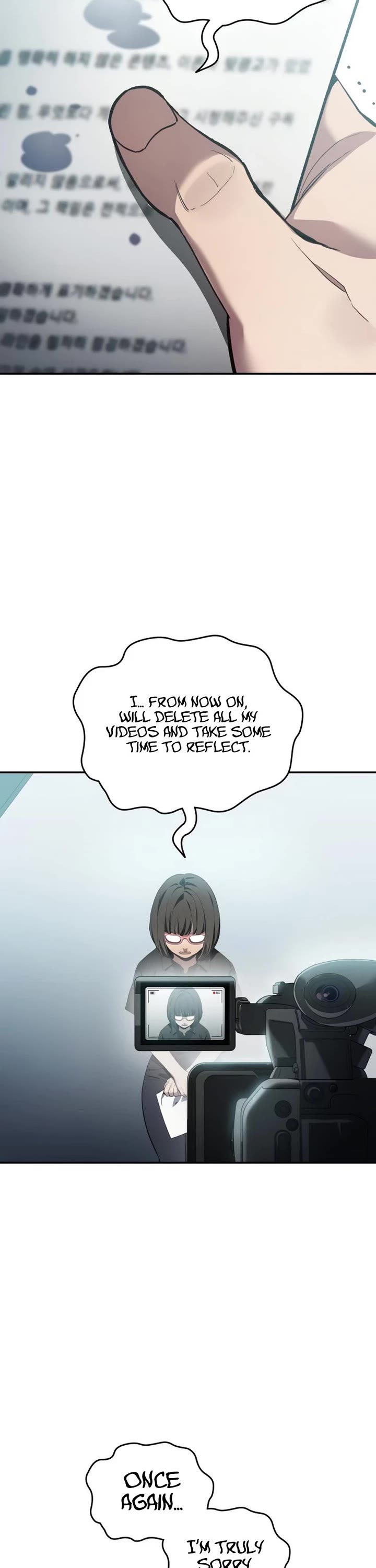 Fair Trade Commission Chapter 35 page 7 - Chapter 35