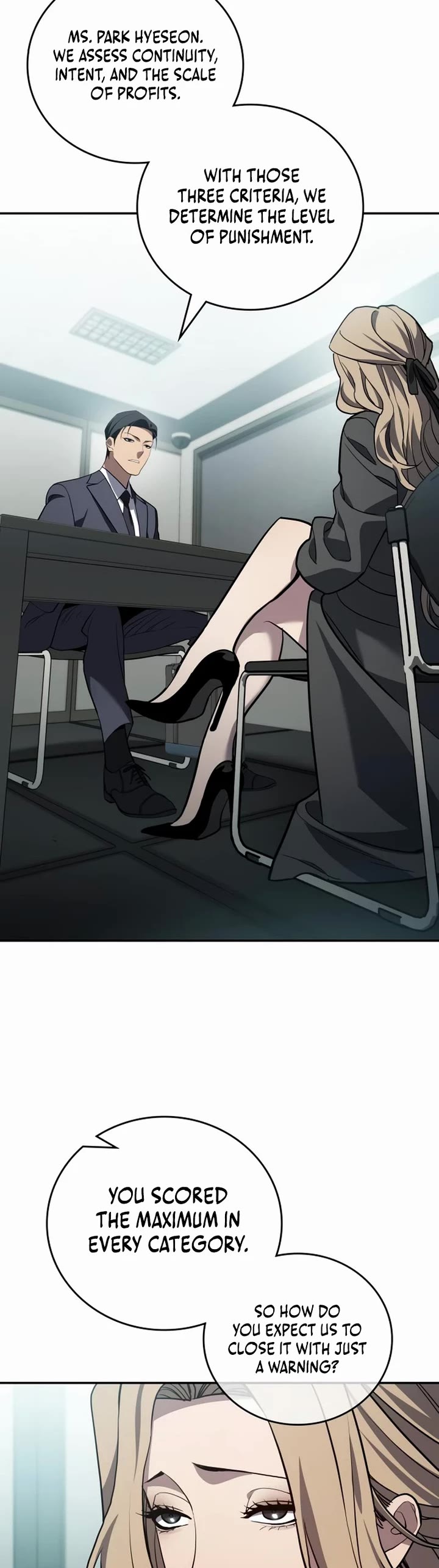 Fair Trade Commission Chapter 36 page 11 - Chapter 36