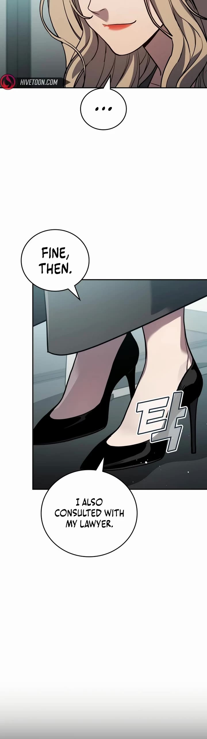 Fair Trade Commission Chapter 36 page 12 - Chapter 36