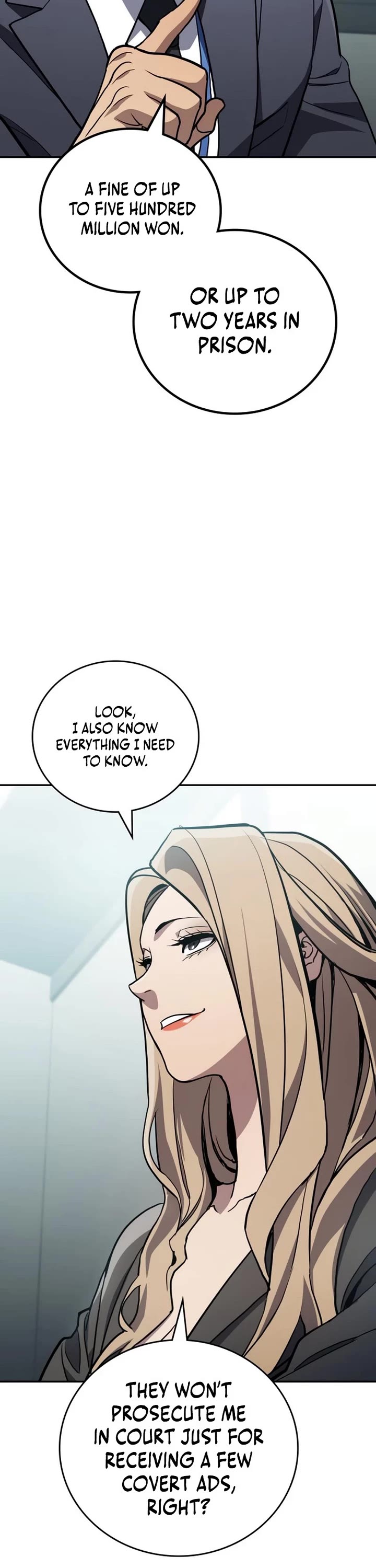 Fair Trade Commission Chapter 36 page 14 - Chapter 36