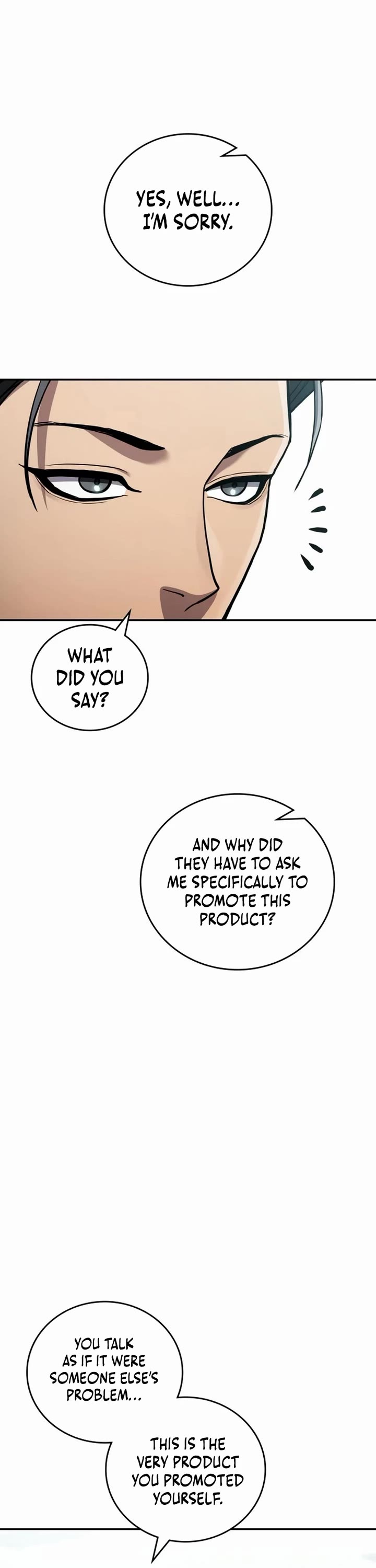 Fair Trade Commission Chapter 36 page 19 - Chapter 36