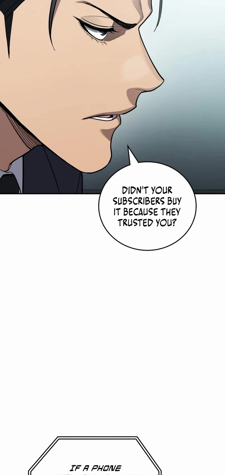 Fair Trade Commission Chapter 36 page 21 - Chapter 36