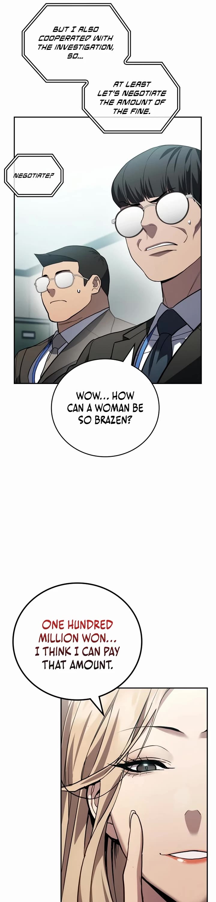 Fair Trade Commission Chapter 36 page 23 - Chapter 36