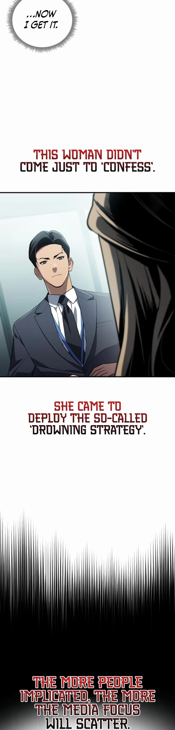 Fair Trade Commission Chapter 36 page 25 - Chapter 36