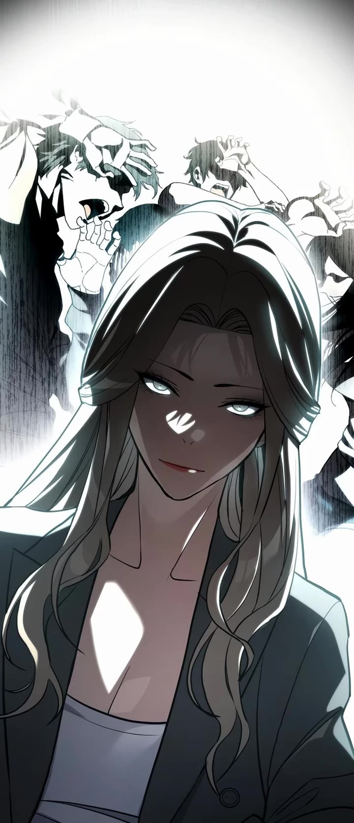 Fair Trade Commission Chapter 36 page 26 - Chapter 36