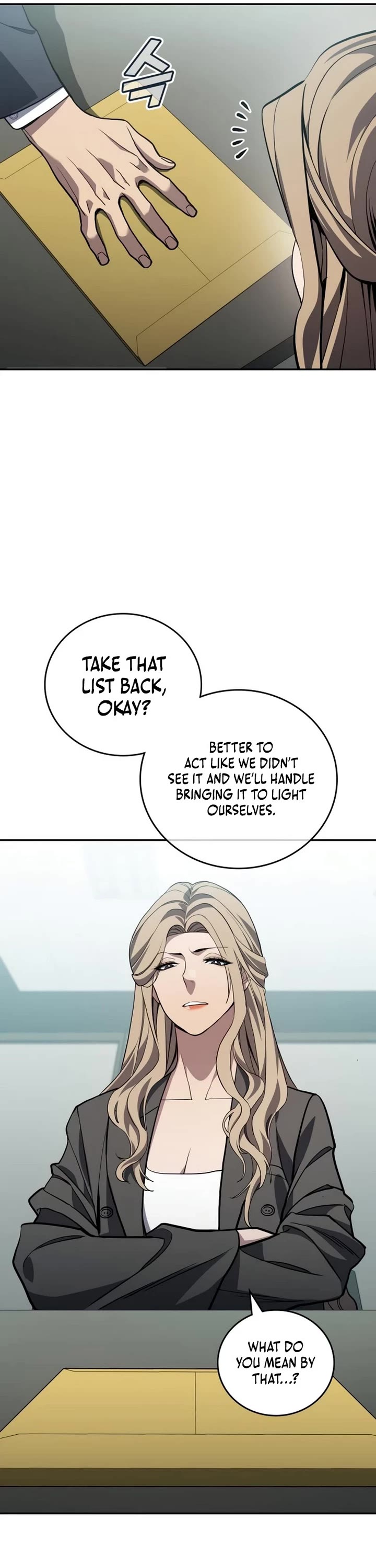 Fair Trade Commission Chapter 36 page 28 - Chapter 36