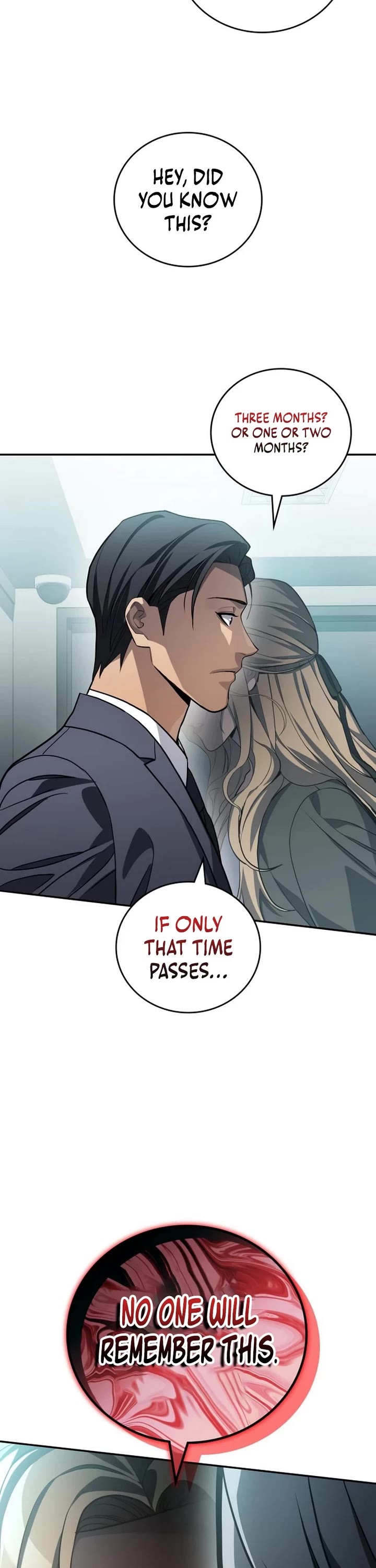 Fair Trade Commission Chapter 36 page 34 - Chapter 36