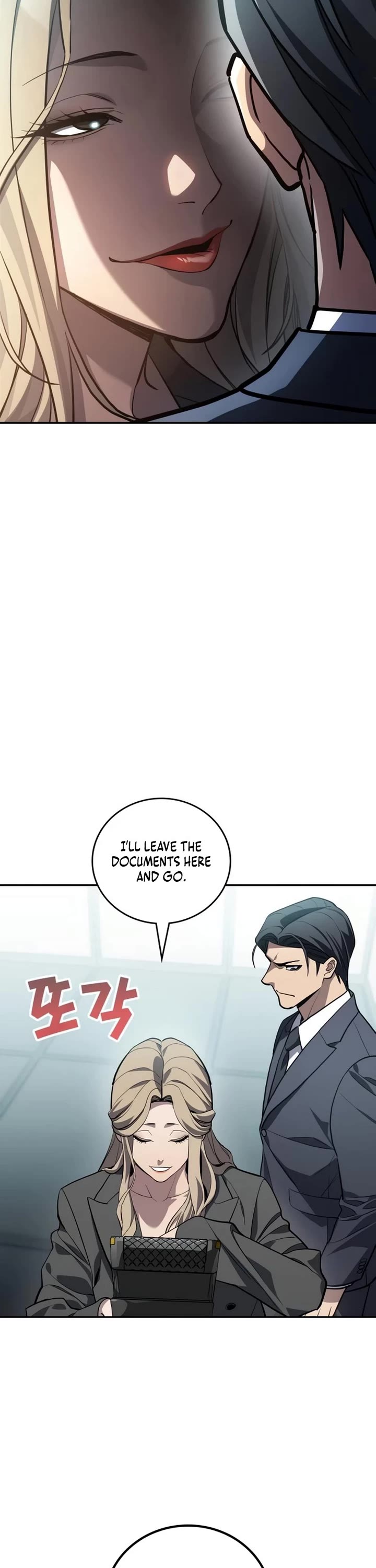 Fair Trade Commission Chapter 36 page 35 - Chapter 36