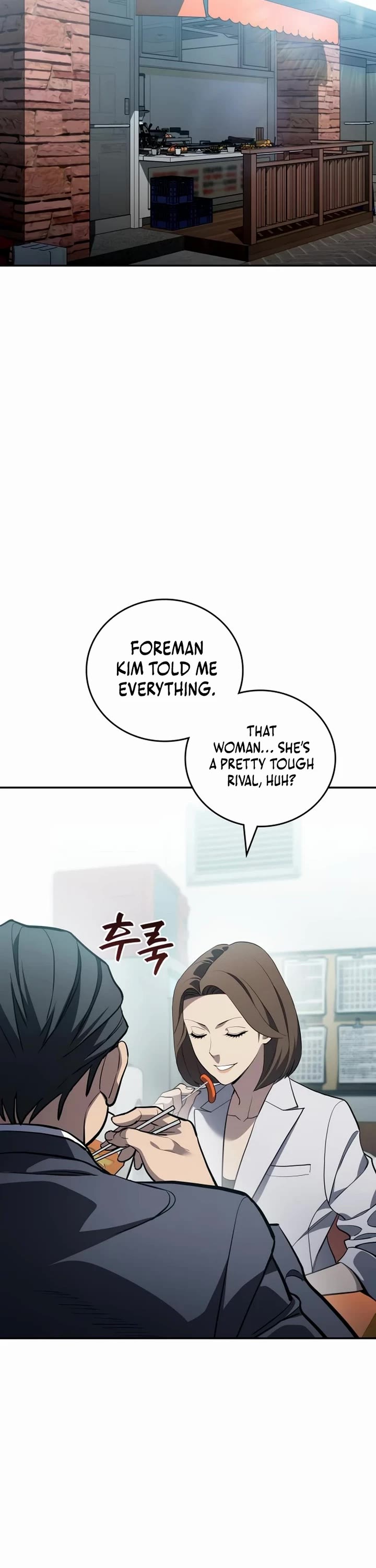 Fair Trade Commission Chapter 36 page 39 - Chapter 36