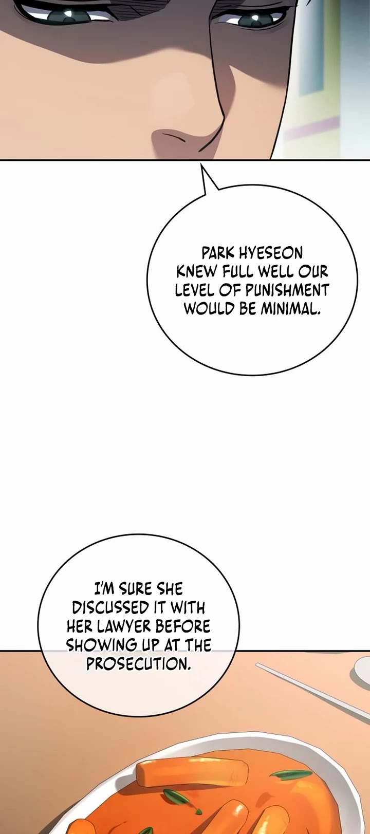 Fair Trade Commission Chapter 36 page 45 - Chapter 36
