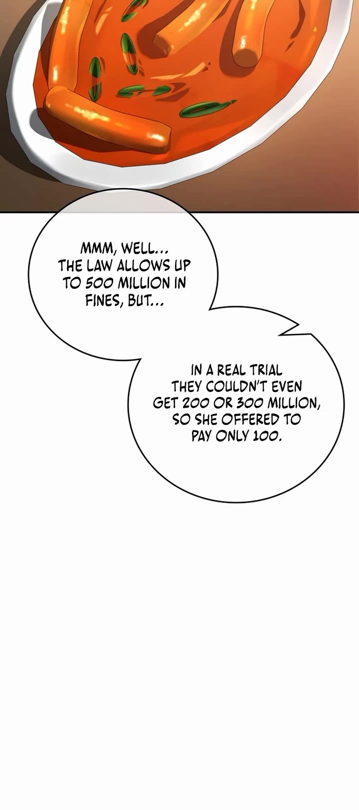 Fair Trade Commission Chapter 36 page 46 - Chapter 36
