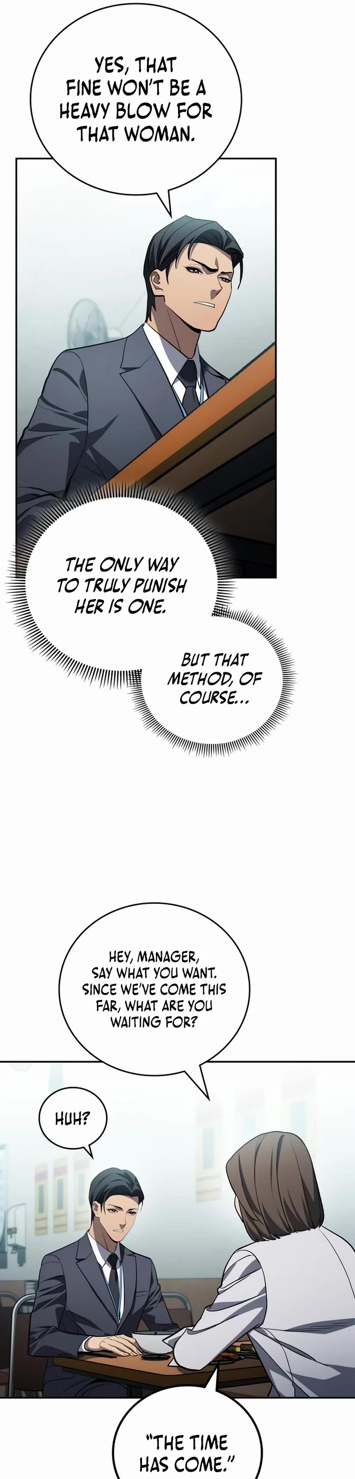 Fair Trade Commission Chapter 36 page 47 - Chapter 36