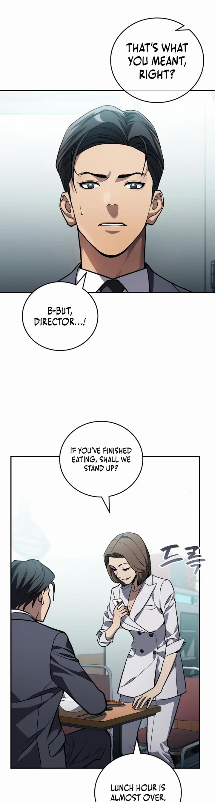 Fair Trade Commission Chapter 36 page 49 - Chapter 36