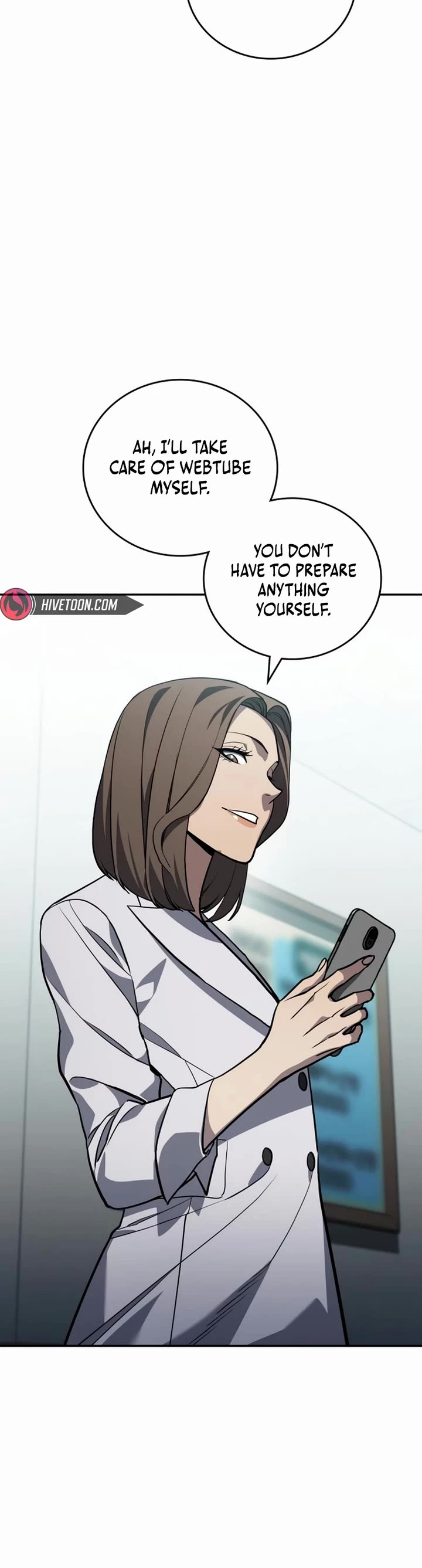 Fair Trade Commission Chapter 36 page 50 - Chapter 36