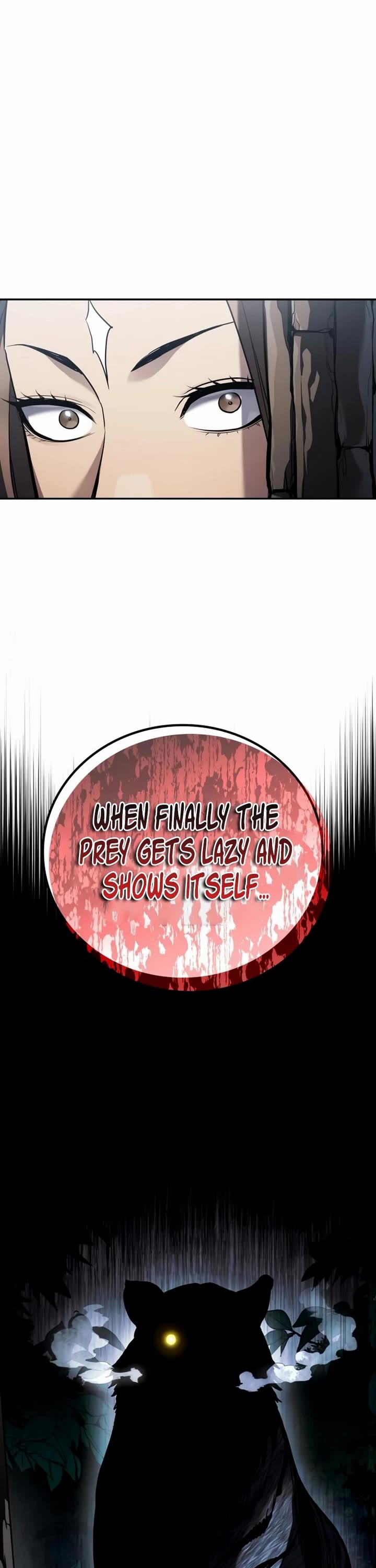 Fair Trade Commission Chapter 36 page 53 - Chapter 36