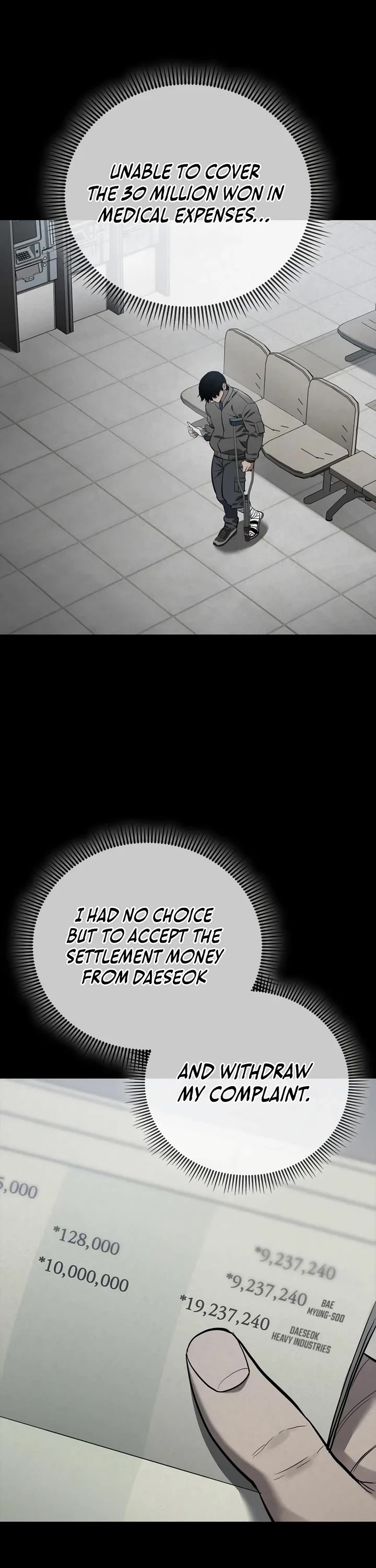 Fair Trade Commission Chapter 4 page 10 - Chapter 4