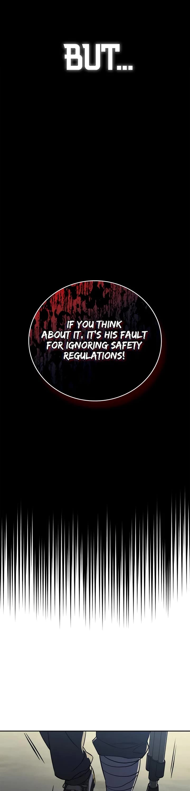 Fair Trade Commission Chapter 4 page 11 - Chapter 4