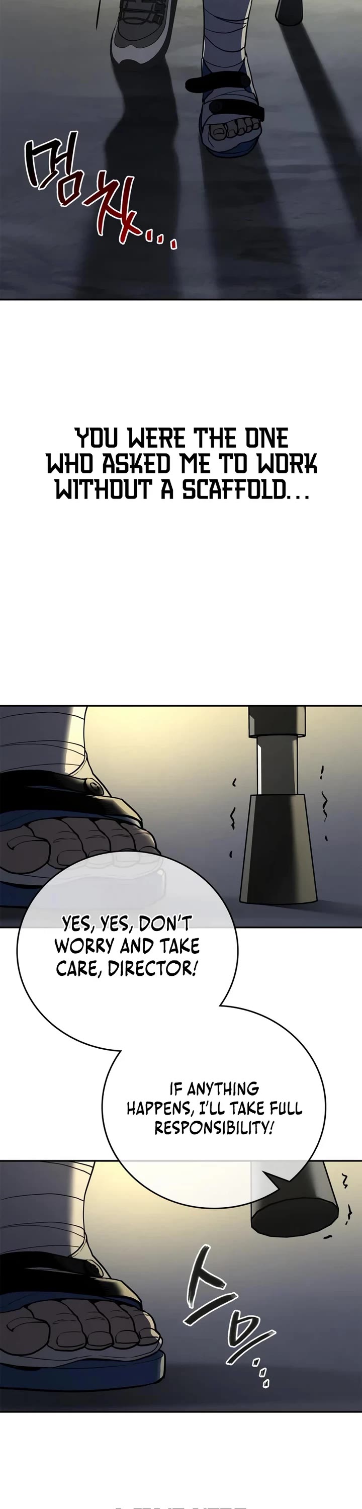 Fair Trade Commission Chapter 4 page 12 - Chapter 4