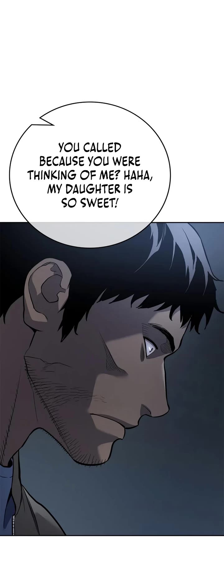Fair Trade Commission Chapter 4 page 19 - Chapter 4