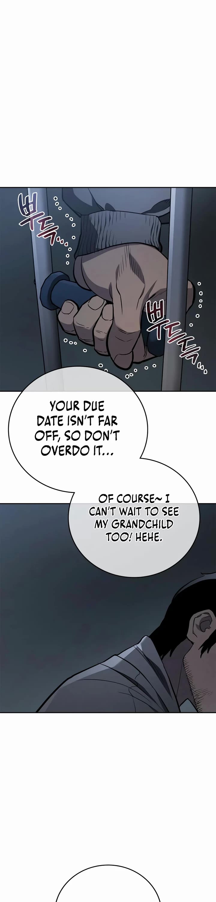 Fair Trade Commission Chapter 4 page 20 - Chapter 4