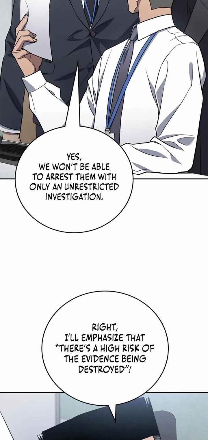 Fair Trade Commission Chapter 4 page 23 - Chapter 4