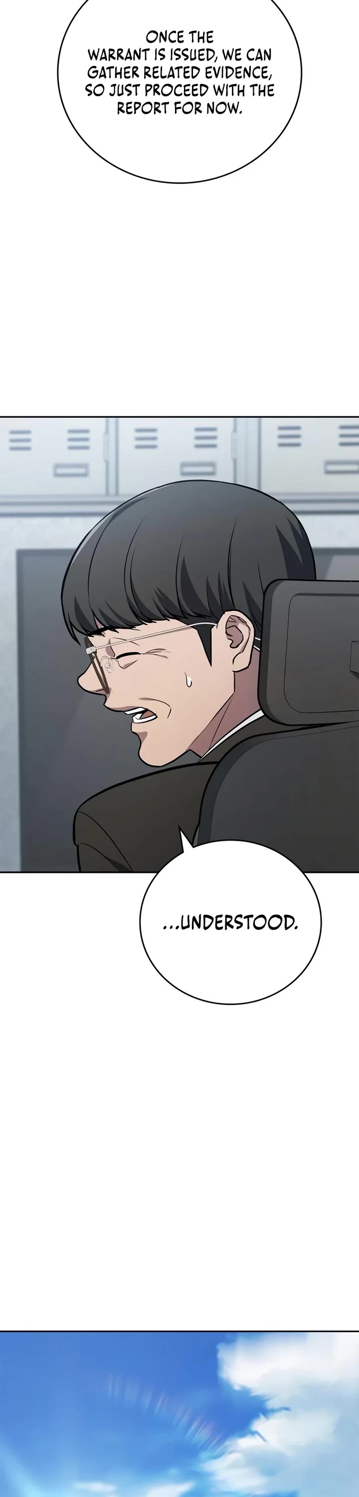 Fair Trade Commission Chapter 4 page 26 - Chapter 4
