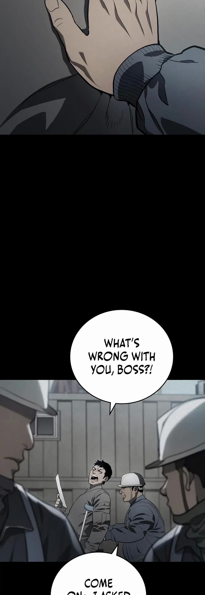 Fair Trade Commission Chapter 4 page 3 - Chapter 4